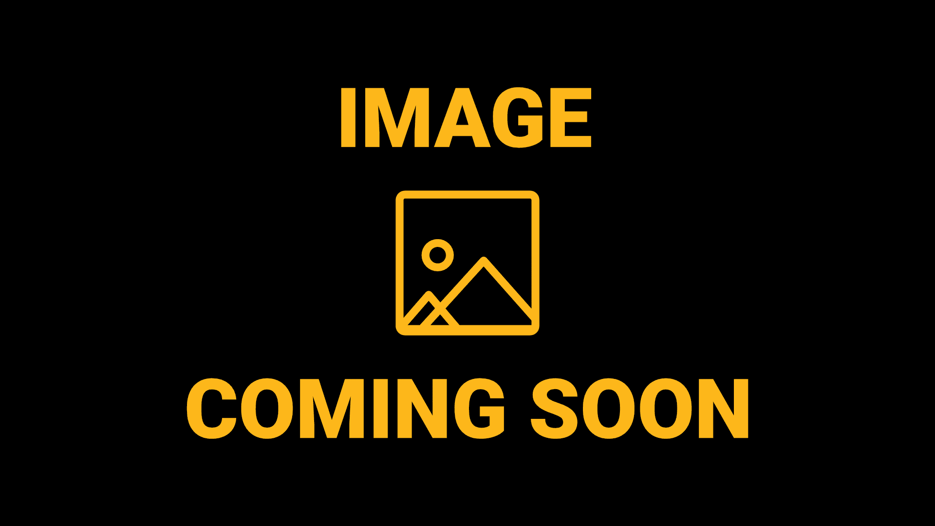 2012 Subaru Outback