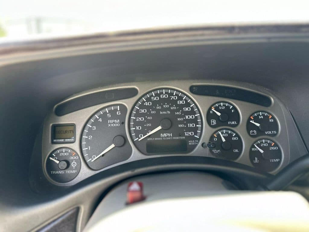 slide-12