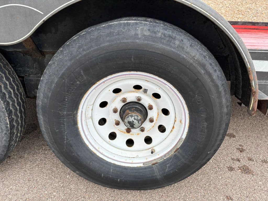 slide-10