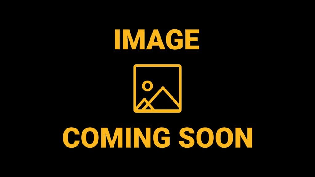 2005 Toyota 4Runner