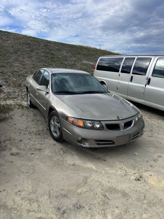 slide-0
