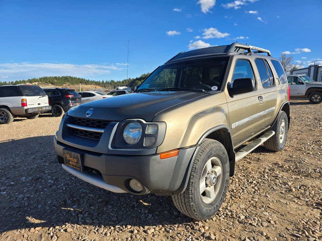 Vehicle image 6