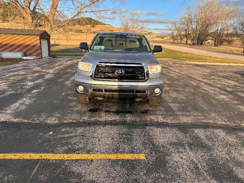 slide-2